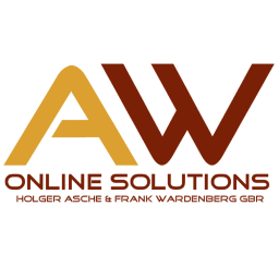 (c) Aw-online-solutions.de